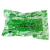 DYNAREX 3684 Pressure Bandage