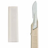 DYNAREX 4110 Scalpels and Blades