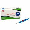 DYNAREX 4160 Scalpels and Blades
