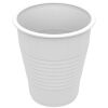 DYNAREX 4236 Drinking Cups
