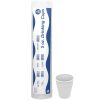 DYNAREX 4236 Drinking Cups