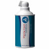 DYNAREX 4248 Shaving Cream