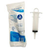 DYNAREX 4262 Irrigation Pump Accessories