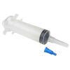 DYNAREX 4262 Irrigation Pump Accessories