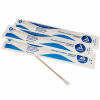 DYNAREX 4304 Cotton Applicator