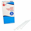 DYNAREX 4321 Cotton Applicator