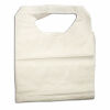 DYNAREX 4405 Bibs