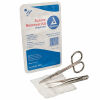 DYNAREX 4521 Sutures