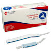 DYNAREX 35029 Airway Clearance Device