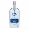 DYNAREX 4846 Deodorant