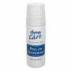 DYNAREX 4847 Deodorant