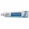 DYNAREX 4872 Toothpaste