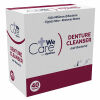 DYNAREX 4877 Denture Cleanser