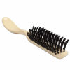 DYNAREX 4881 Hairbrush