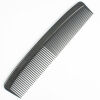 DYNAREX 4884 Hair Comb