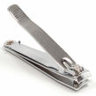 DYNAREX 4893 Nail Clipper