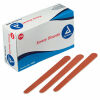 DYNAREX 4895 Emery Board