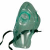 DYNAREX 5401 Oxygen Concentrator