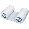 DYNAREX 5629 Head Immobilizer