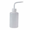 DYNAREX 9560 Squirt Bottle
