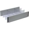 DETECTO Rescue Medical Cart Accessories