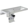 DETECTO Rescue Medical Cart Accessories