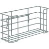 DETECTO Rescue Medical Cart Accessories