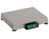 DETECTO VET-70 Scale