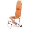FERNO 107-C Stretcher