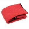 FERNO 0311150 Blanket / Solution Warmer