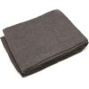 FERNO 354 Blanket / Solution Warmer