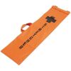FERNO 71-S Transport Stretcher Accessories