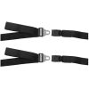 FERNO 430 Ambulance Stretcher Accessories