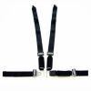 FERNO 417-1 Ambulance Stretcher Accessories