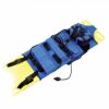FERNO 0313923 Stretcher