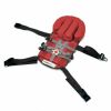 FERNO 0314116 Stretcher