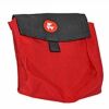 FERNO 59 Stretcher
