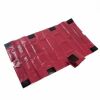 FERNO 132 Stretcher