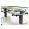 FERNO 0695797 O/R Table