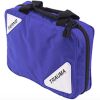FERNO 5117 Medical Bags