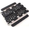 FERNO LBS Jr. Ambulance Stretcher Accessories