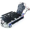 FERNO LBS Jr. Ambulance Stretcher Accessories