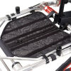 FERNO PROFlexx Ambulance Stretcher Accessories