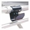 FERNO CA5250 Stretcher