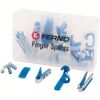 FERNO SP9701 Splints
