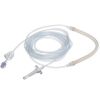 HK SURGICAL Klein Infiltration Tubing