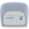 INOGEN One G3 Battery Charger