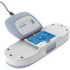 INOGEN One G3 Battery Charger
