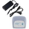 INOGEN One G3 Battery Charger