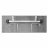 JOERNS N303AL Home Care Bed
